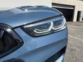 BMW 840 840dA 320ch xDrive M Sport Technic Bleu - thumbnail 9