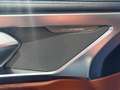 BMW 840 840dA 320ch xDrive M Sport Technic Bleu - thumbnail 15