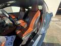 BMW 840 840dA 320ch xDrive M Sport Technic Albastru - thumbnail 4