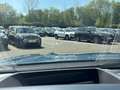 BMW 840 840dA 320ch xDrive M Sport Technic Bleu - thumbnail 16
