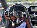 BMW 840 840dA 320ch xDrive M Sport Technic Albastru - thumbnail 14