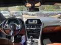 BMW 840 840dA 320ch xDrive M Sport Technic Blue - thumbnail 13