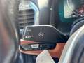 BMW 840 840dA 320ch xDrive M Sport Technic Bleu - thumbnail 17
