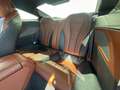BMW 840 840dA 320ch xDrive M Sport Technic Albastru - thumbnail 5