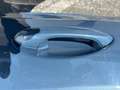 BMW 840 840dA 320ch xDrive M Sport Technic Albastru - thumbnail 10