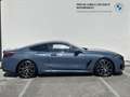 BMW 840 840dA 320ch xDrive M Sport Technic Bleu - thumbnail 3