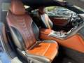 BMW 840 840dA 320ch xDrive M Sport Technic Albastru - thumbnail 8