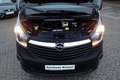Opel Vivaro B 1.6CDTI Combi L1H1-8SP/PDC/SIHZ/STANDHZ Blanco - thumbnail 14