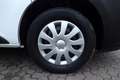 Opel Vivaro B 1.6CDTI Combi L1H1-8SP/PDC/SIHZ/STANDHZ Blanco - thumbnail 12