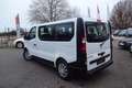 Opel Vivaro B 1.6CDTI Combi L1H1-8SP/PDC/SIHZ/STANDHZ Blanco - thumbnail 6
