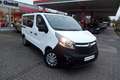 Opel Vivaro B 1.6CDTI Combi L1H1-8SP/PDC/SIHZ/STANDHZ Blanco - thumbnail 4