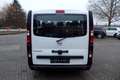 Opel Vivaro B 1.6CDTI Combi L1H1-8SP/PDC/SIHZ/STANDHZ Blanco - thumbnail 15