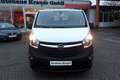Opel Vivaro B 1.6CDTI Combi L1H1-8SP/PDC/SIHZ/STANDHZ Blanco - thumbnail 13