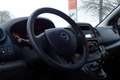 Opel Vivaro B 1.6CDTI Combi L1H1-8SP/PDC/SIHZ/STANDHZ Blanco - thumbnail 17