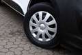 Opel Vivaro B 1.6CDTI Combi L1H1-8SP/PDC/SIHZ/STANDHZ Blanco - thumbnail 11