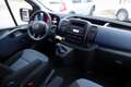 Opel Vivaro B 1.6CDTI Combi L1H1-8SP/PDC/SIHZ/STANDHZ Blanco - thumbnail 20