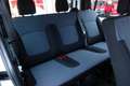 Opel Vivaro B 1.6CDTI Combi L1H1-8SP/PDC/SIHZ/STANDHZ Blanco - thumbnail 24