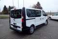 Opel Vivaro B 1.6CDTI Combi L1H1-8SP/PDC/SIHZ/STANDHZ Blanco - thumbnail 5