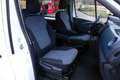 Opel Vivaro B 1.6CDTI Combi L1H1-8SP/PDC/SIHZ/STANDHZ Blanco - thumbnail 22