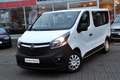 Opel Vivaro B 1.6CDTI Combi L1H1-8SP/PDC/SIHZ/STANDHZ Blanco - thumbnail 3