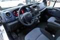 Opel Vivaro B 1.6CDTI Combi L1H1-8SP/PDC/SIHZ/STANDHZ Blanco - thumbnail 19