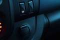 Opel Vivaro B 1.6CDTI Combi L1H1-8SP/PDC/SIHZ/STANDHZ Blanco - thumbnail 35