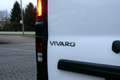 Opel Vivaro B 1.6CDTI Combi L1H1-8SP/PDC/SIHZ/STANDHZ Blanco - thumbnail 10