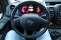 Opel Vivaro B 1.6CDTI Combi L1H1-8SP/PDC/SIHZ/STANDHZ Blanco - thumbnail 18