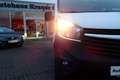 Opel Vivaro B 1.6CDTI Combi L1H1-8SP/PDC/SIHZ/STANDHZ Blanco - thumbnail 7