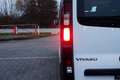 Opel Vivaro B 1.6CDTI Combi L1H1-8SP/PDC/SIHZ/STANDHZ Blanco - thumbnail 8