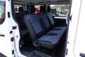 Opel Vivaro B 1.6CDTI Combi L1H1-8SP/PDC/SIHZ/STANDHZ Blanco - thumbnail 23