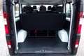 Opel Vivaro B 1.6CDTI Combi L1H1-8SP/PDC/SIHZ/STANDHZ Blanco - thumbnail 16
