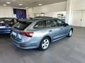 Skoda Octavia 1.5 G-TEC DSG SW Executive Navi Sensori Fari LED Grigio - thumbnail 8