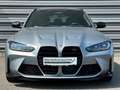 BMW M3 Competition M xDrive Gris - thumbnail 2