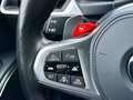 BMW M3 Competition M xDrive Gris - thumbnail 27