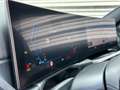 BMW M3 Competition M xDrive Gris - thumbnail 10