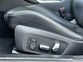BMW M3 Competition M xDrive Gris - thumbnail 15