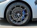 BMW M3 Competition M xDrive Gris - thumbnail 7