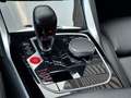 BMW M3 Competition M xDrive Gris - thumbnail 30