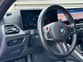 BMW M3 Competition M xDrive Gris - thumbnail 9