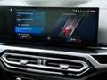 BMW M3 Competition M xDrive Gris - thumbnail 32