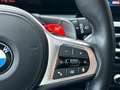 BMW M3 Competition M xDrive Gris - thumbnail 28