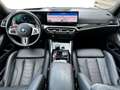 BMW M3 Competition M xDrive Gris - thumbnail 25