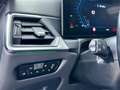 BMW M3 Competition M xDrive Gris - thumbnail 11