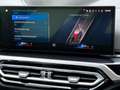 BMW M3 Competition M xDrive Gris - thumbnail 33
