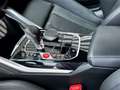BMW M3 Competition M xDrive Gris - thumbnail 17