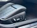 BMW M3 Competition M xDrive Gris - thumbnail 22