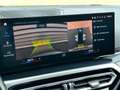 BMW M3 Competition M xDrive Gris - thumbnail 37