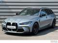 BMW M3 Competition M xDrive Gris - thumbnail 1
