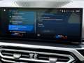 BMW M3 Competition M xDrive Gris - thumbnail 34